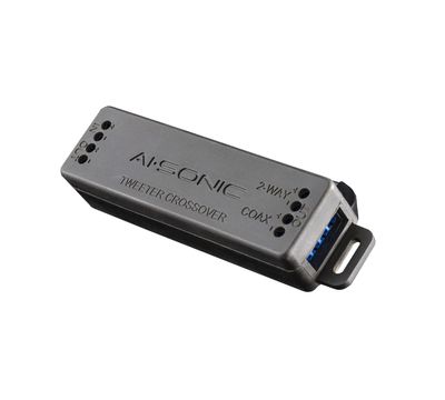 AI-SONIC S1-CX69.2