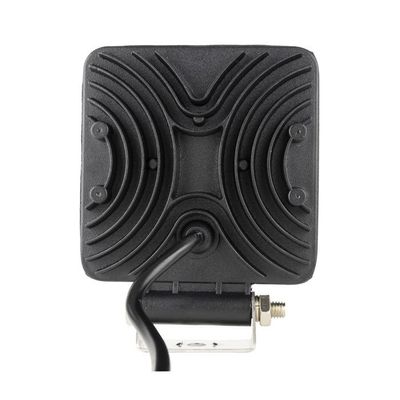 Midlight Arbetsbelysning 15W (flood)