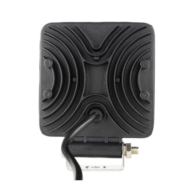 Midlight Arbetsbelysning 15W (flood)