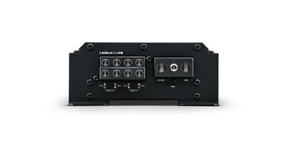 SounDigital SD1200.4-4 EVOPS 4 ohm