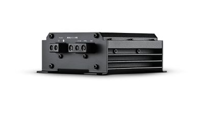 SounDigital 800.1-2 EVOPS 2 ohm