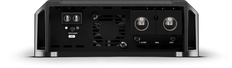 SounDigital 5000.1 BASSTRONIK - 1 Ohm