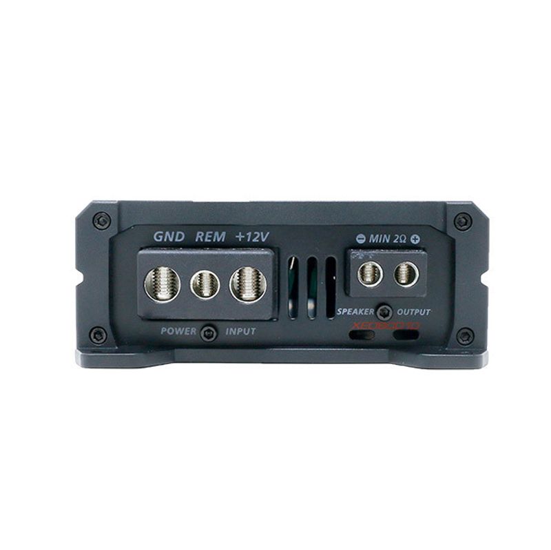 Cerwin Vega XED8001D