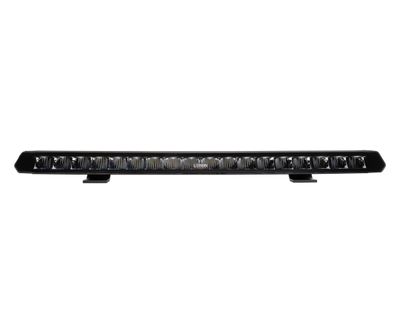 EPIX21 Slim Curved LED Ramp 21" 108W