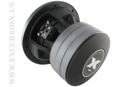 oVvdHUosllIYEWM1771409581