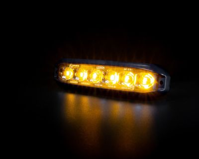 oW7z1Uij7vBxwM51773223732