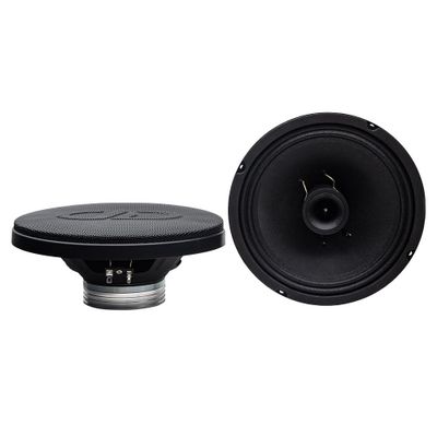 DD Audio VO-XN308-S4