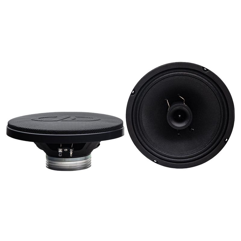 DD Audio VO-XN308-S4