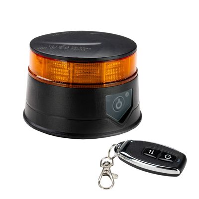 OptoGuard Bolt Charge Rotella