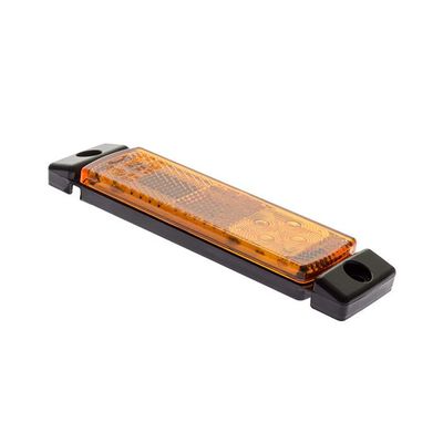 ol22h91gV4LhZFL1773409180