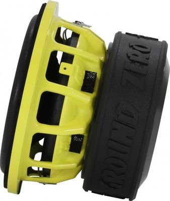 l5TZhgWbMhOk4tg1769528024