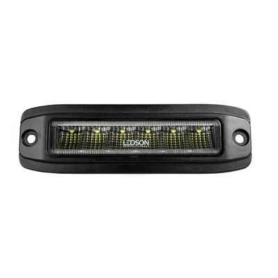 Raptor 30RF infällt LED back-/arbetsljus (ECE R148)