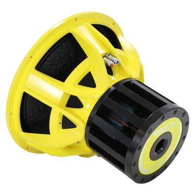 l7Xefac90pJoce81770027012