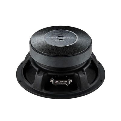 l8FF8DLUgcAXeur1771319421