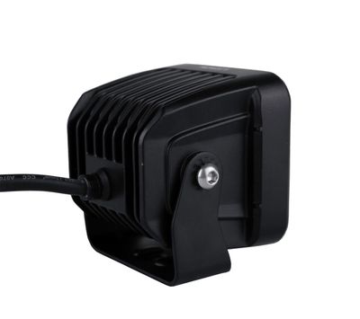 lKh6uHMKUZcjsqe1773239452