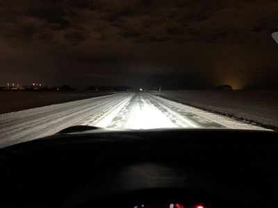 lQMFH3I7MDGsGQF1774944352