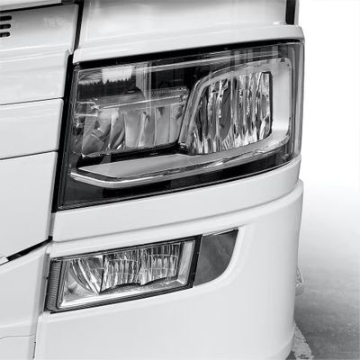 lSSUSGiz9mzzPlT1773823905