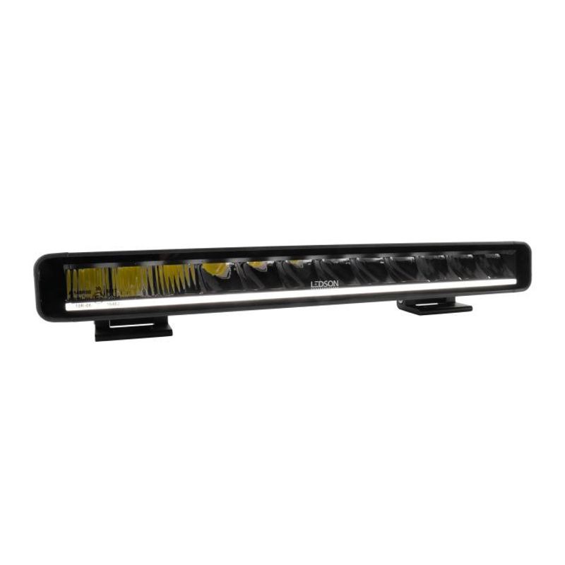 Orbix14+ LED ramp 60W