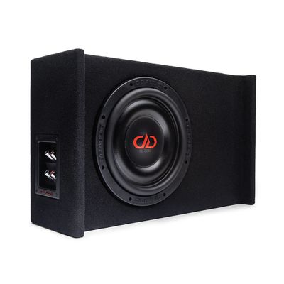 le-df-sl6101-enclosure-01-e8076b04