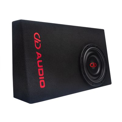le-sl610t1-loaded-truck-enclosure-03-46c4968f