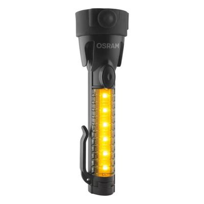 Osram LEDguardian® Saver Light Plus