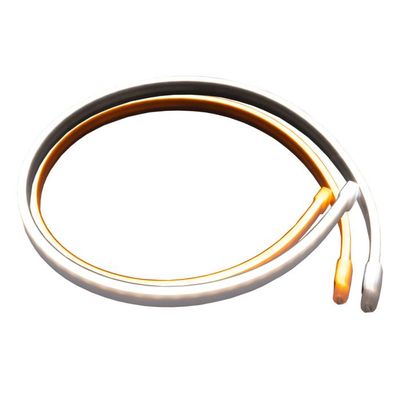 lqXwLb0wS3cCBTN1773302174