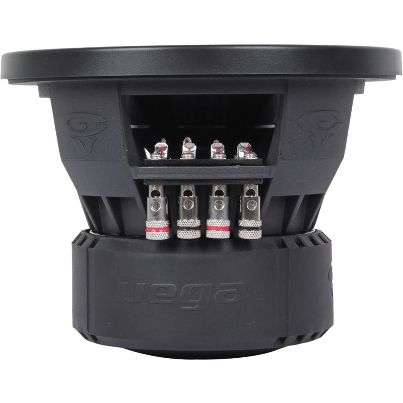 Cerwin-Vega VEGA series 6.5"