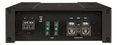 m-one-2-b906c43c