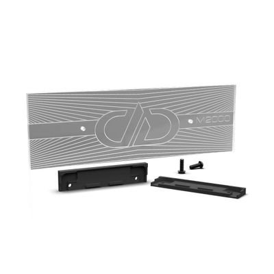 m2000-vanity-plate-kit-55eaa0c1