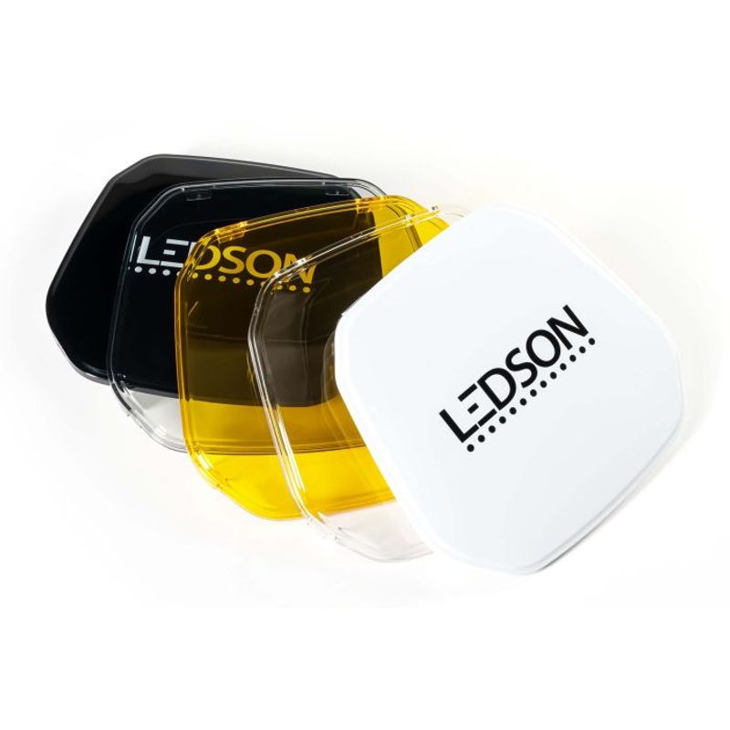 Stenskottsskydd för Epix9+ (klart)