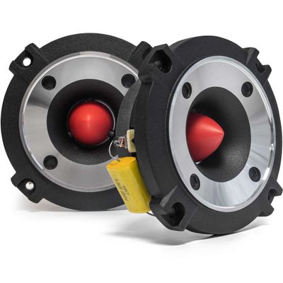 Cerwin-Vega CVPX1 par