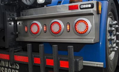 mIaWkWuzgG44xk61773405425