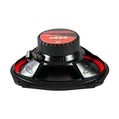 mJebaKx9RhMBTXo1771345457