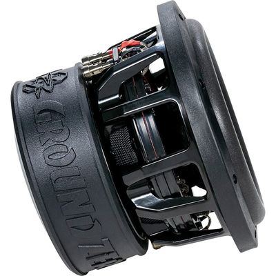 mKEcYaSOpQmhADA1769689078