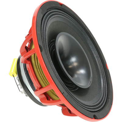 Ground Zero GZCF 200NEO-PRO