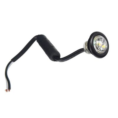 mZBASa0SrjJHbCw1773305450