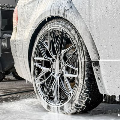 mZgOA7vrhtAkxLk1769588732