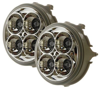 ma3CGtpSjHKDc2h1773242854