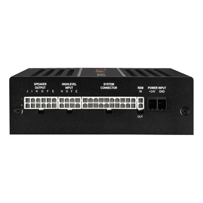 match-up-10dsp-24v-edition-front-connector-side-10-08-2023-3ab155db
