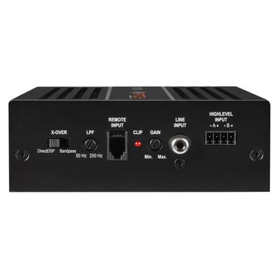 match-up-1fx-front-input-side-05-10-2023-a1aa6cf6