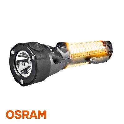 Osram LEDguardian® Saver Light Plus