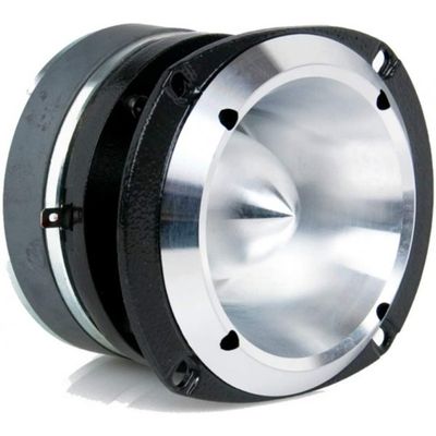 Master Audio BST05