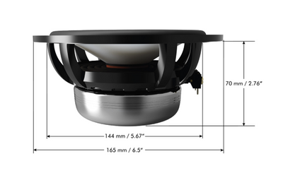 meJAVLN2bbTg0yY1770277304