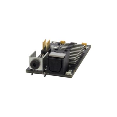 Match MEC Optical-IN - PP62DSP