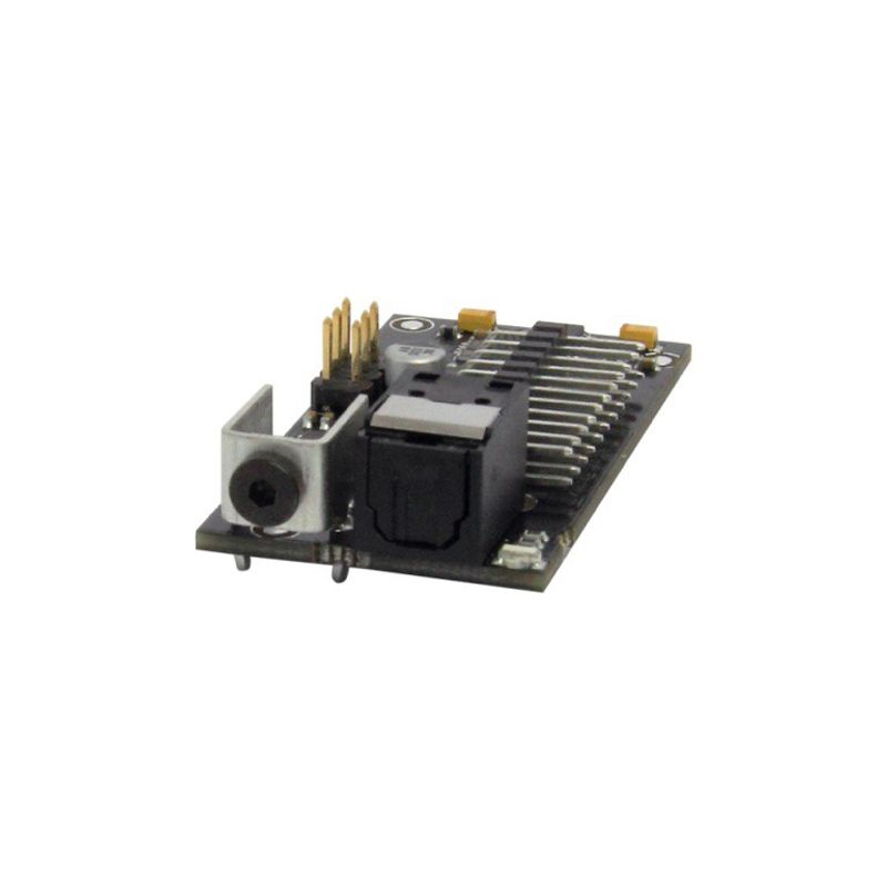 Match MEC Optical-IN - PP62DSP