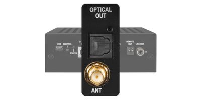 mec-bt-up-7bmw-2-61e9314a