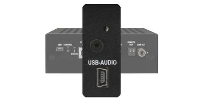 mec-hd-usb-up-7bmw-2-662946e1