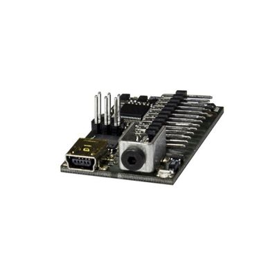 Match HD-USB modul PP86DSP