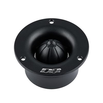 mft-25-2-e88ced8c