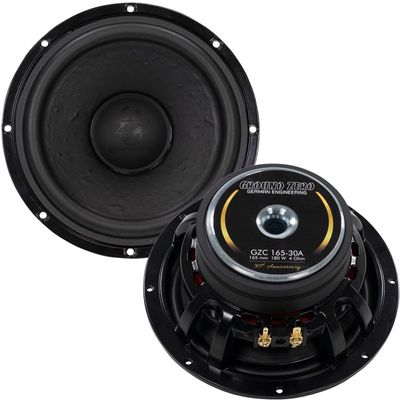 mhM3R6UcqKk6D4f1770303528